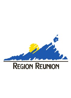 REGION REUNION